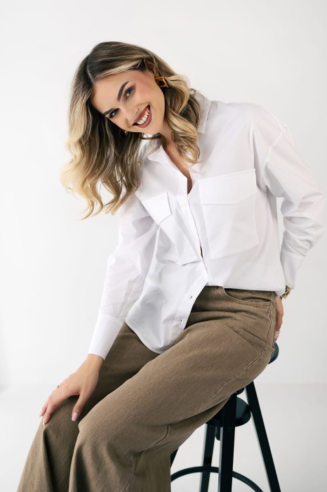 Eva biała 2.jpg