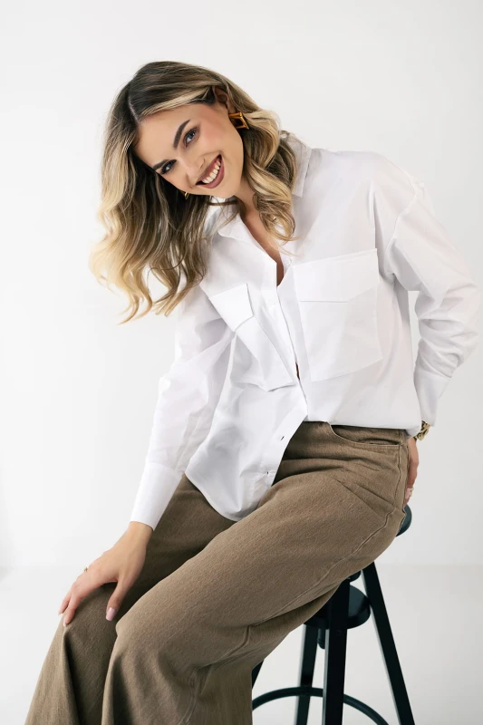 Eva biała 2.jpg