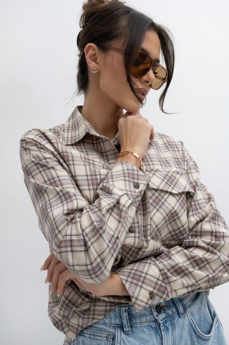 Sara 2.jpg