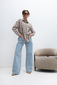 Sara 4.jpg