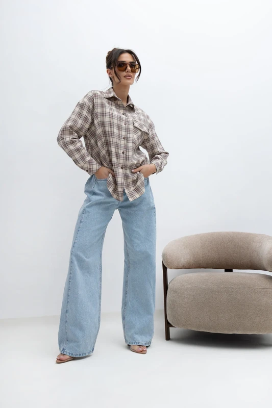 Sara 4.jpg