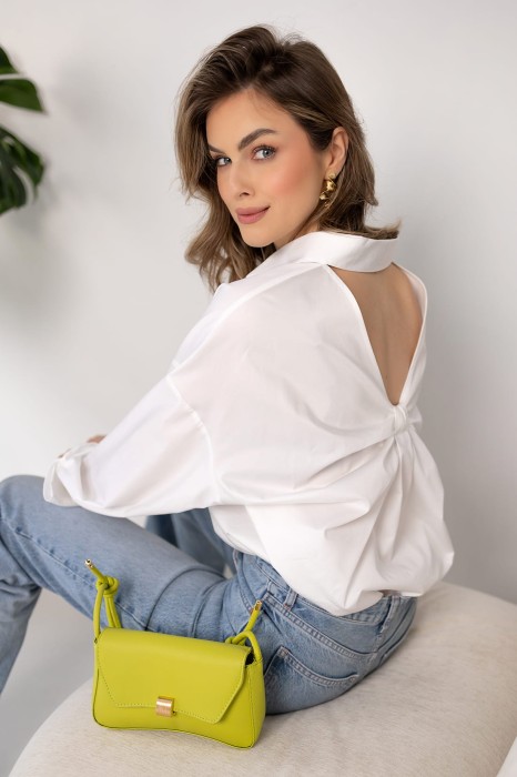 Laura biała 4.jpg