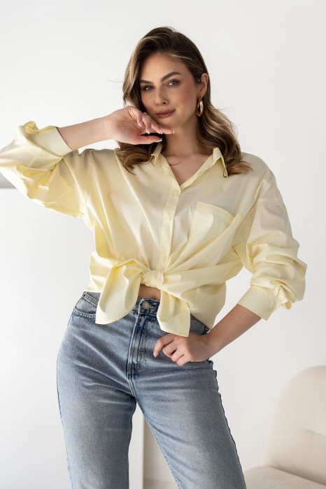 Laura żółta 3.jpg
