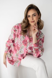 Laura róź 3.jpg