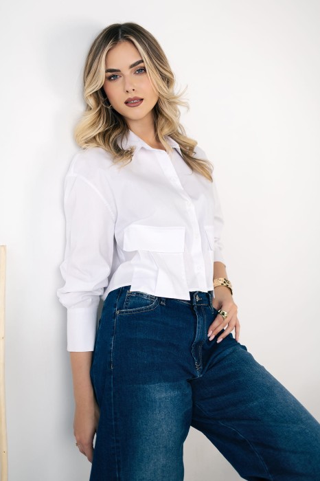 Paula biała 4.jpg