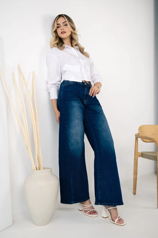 Paula biała 3.jpg