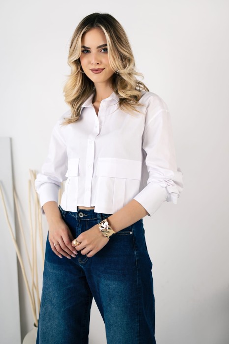 Paula biała 2.jpg