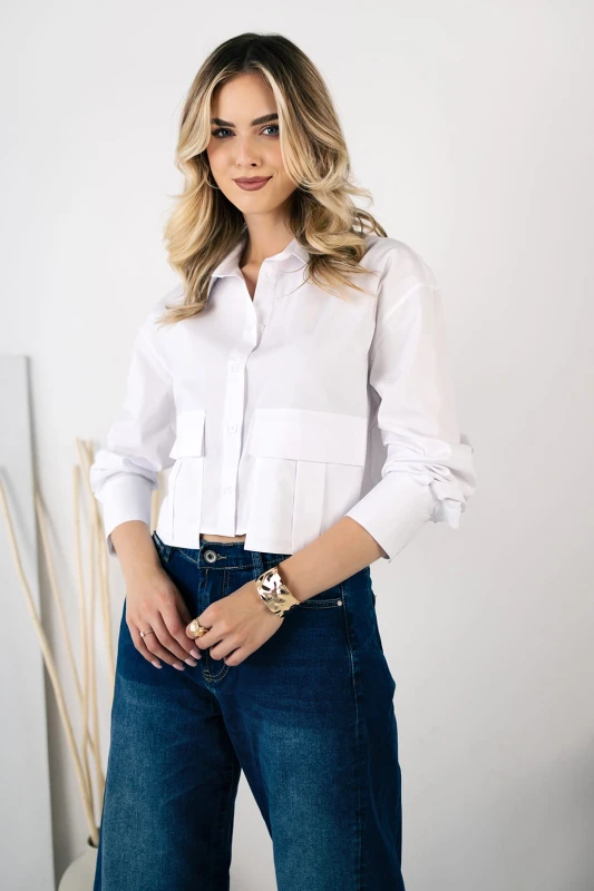 Paula biała 2.jpg