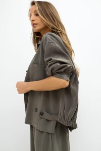 Estera 3.jpg