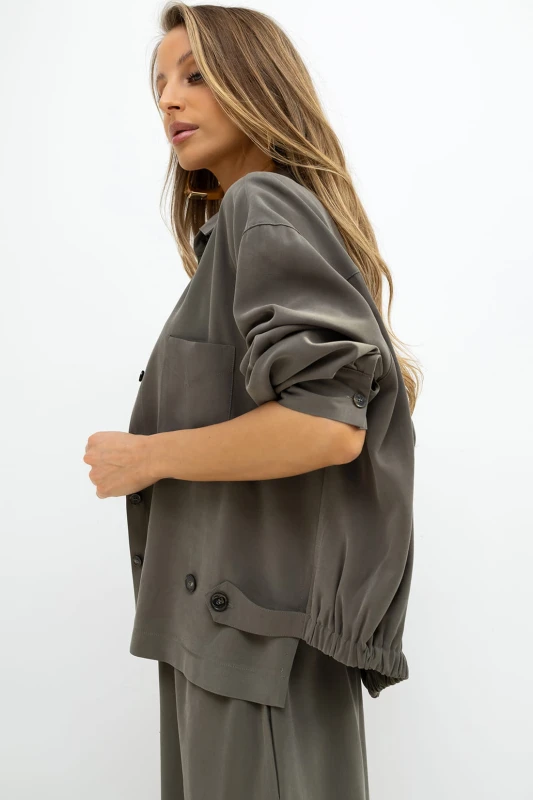 Estera 3.jpg