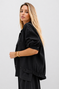Estera black 5.png