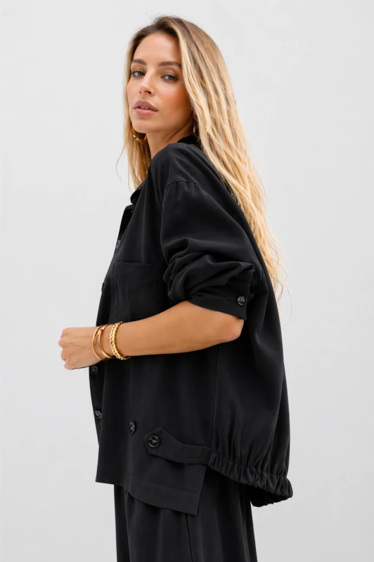 Estera black 5.png