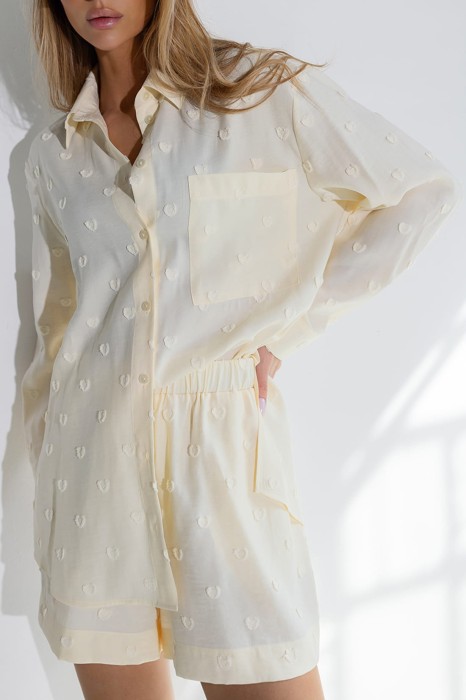 Melody 4.jpg