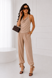 Camelia beige 6.png