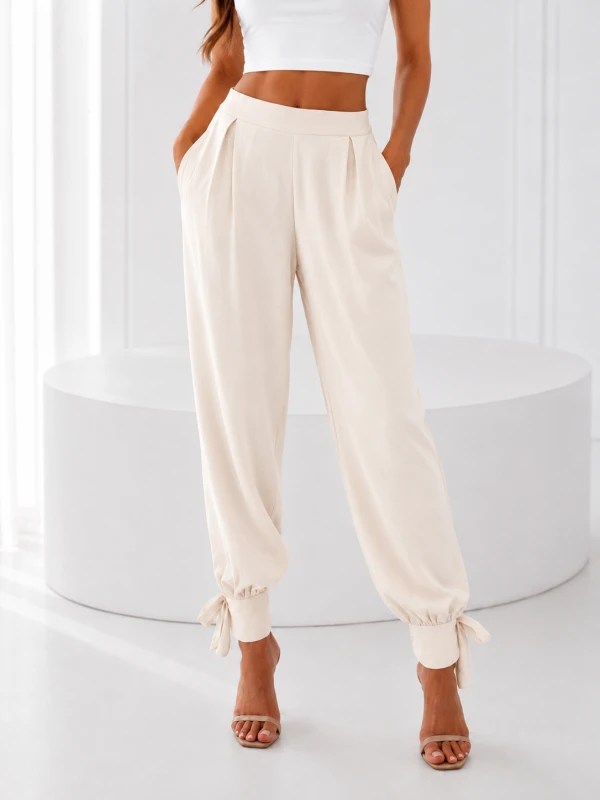 Camelia Cream 2.PNG
